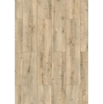 Laminátová podlaha 8.0 Trydent Oak
