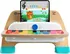 Hudební nástroj pro děti Baby Einstein Klavír Magic Touch Hape 