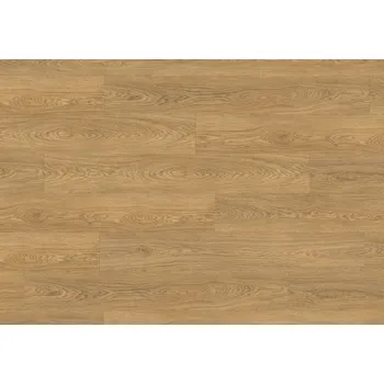 Gerflor Creation 55 Lounge Oak Golden 1271 1500x230 vinylová podlaha lepená EIR
