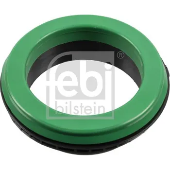 Valivé ložisko, ložisko pružné vzpěry FEBI BILSTEIN 179052
