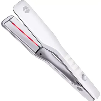 Žehlička na vlasy Infračervená žehlička na vlasy Eldom