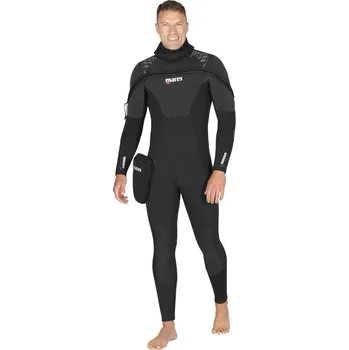 Neoprenový oblek Neopren Mares PRO THERM 8/7 6W
