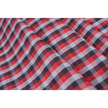 Jiří K 1 Metráž Metráž | Kostka