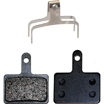 Brzda na kolo Brzdové destičky pro Shimano B05S, Tektro, Avid