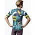 cyklistický dres Alé Cycling Clothing PR-E Games L24057584