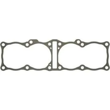 Těsnění pro motocykl ATHENA TĚSNĚNÍ VÁLCE SUZUKI GSF 650 BANDIT '07-'12, 1250 GSX 650F