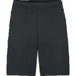 Pánské teplákové šortky