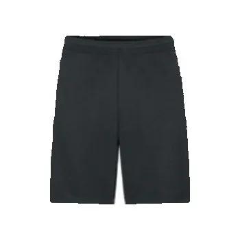 Pánské kraťasy Pánské teplákové šortky