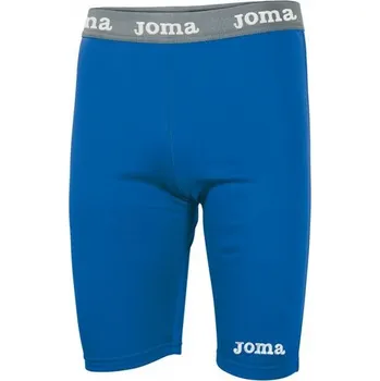 Elasťáky JOMA Warmer Fleece sv.modré Velikost: M, Počet kusů: 15ks a více