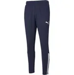 Kalhoty Puma teamLIGA Training Pants 65724206 Velikost S