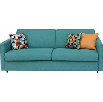 Sedací souprava Sedací souprava Gracie PW 03 Doprava ZDARMA.