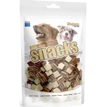 Magnum MINI Chicken and Fish sandwich 250g