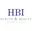 Health Beauty Int