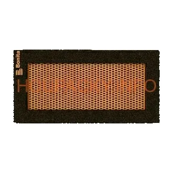 Trampolína Trampolína do země TR-O320