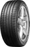 Letní osobní pneu Goodyear Eagle F1 Asymmetric 5 225/40 R18 92 Y XL FP AU