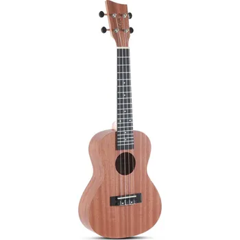 Ukulele Gewa Manoa P-CO