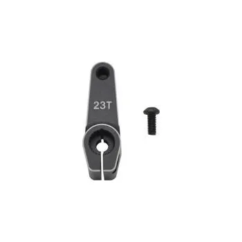 RC náhradní díl Serpent Servo lever alu 23T SRX2 Gen3 (SER500797) - expresní doprava