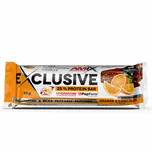 Amix Exclusive Protein Bar 85 g