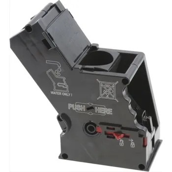 Náhradní díl pro kávovar Bosch spařovací jednotka espressa 11014118 (11014118)