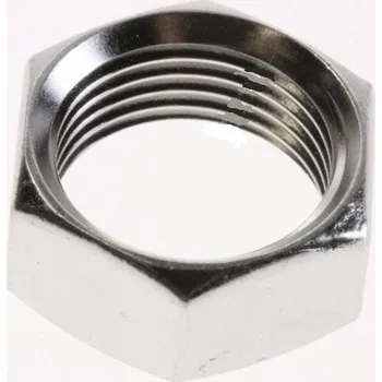 Matice Originální matice pro parní trubici DG61-00552A