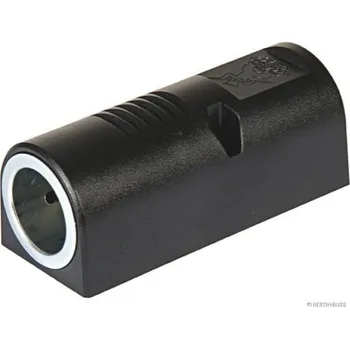 Zásuvka HERTH+BUSS ELPARTS 51306442