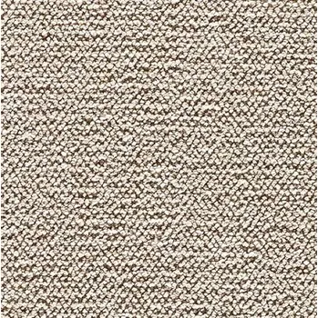 Koberec Bytový koberec Sylvester 36 béžový