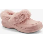 Coqui Husky Powder Pink