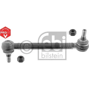 Stabilizátor nápravy Tyč/vzpěra, stabilizátor FEBI FE27131