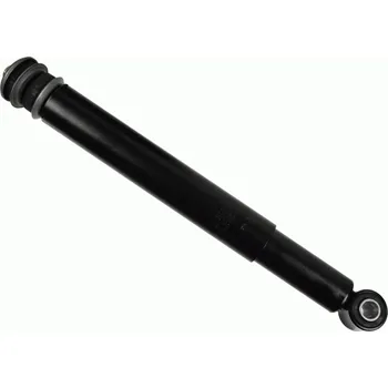 Tlumič pérování SACHS 310 628