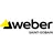 Weber Saint-Gobain