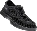 Keen Uneek O2 W KEN1213147301S6