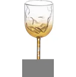 Seletti, Sklenice na víno Cosmic - Formadore