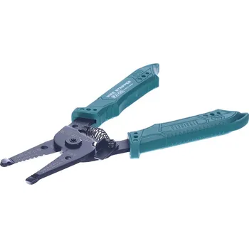 Kleště ENGINEER odizolovač drátů - PA-06