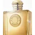 Dámský parfém Burberry Goddess Intense W EDP