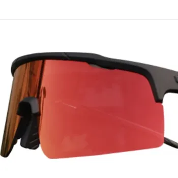 Speciální výtvarná barva Výměnná skla X26 Barva: Červené