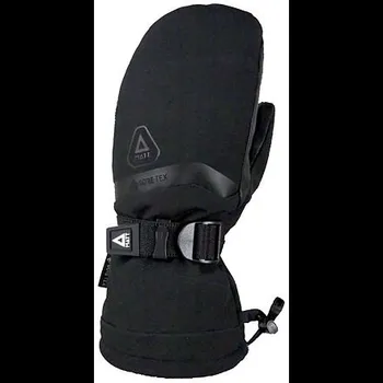 Rukavice Rukavice MATT PERFORM GORE MITTEN Man velikost XXL