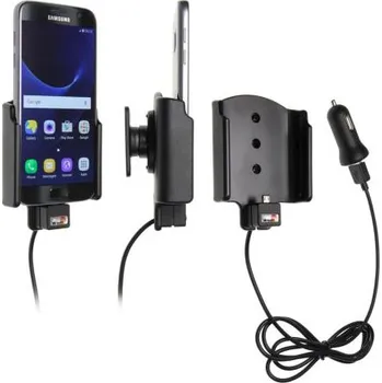 Brodit držák s nabíjením z CL na Samsung-Galaxy S7, 521863