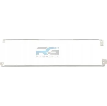 Pant pro notebook Panty Vzpěry SONY SVF152A29M SVF1521C6EW / V1