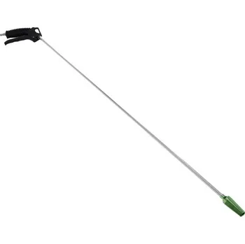 Ofukovací pistole Ofukovací pistole L-1020MM D.53611