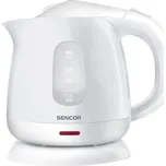 SWK 1010WH konvice SENCOR