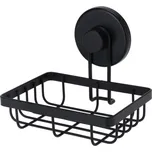 EXCELLENT HOUSEWARE Polička kovová 13,4 x 11,5 x 11,5 cm KO-C80653670