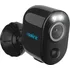 IP kamera Reolink Argus 3 Pro černá