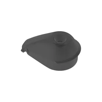 Košík na láhev Fidlock KRYTKA NÁUSTKU MAGENTA růžová - 10 % pro přihlášené BFEXTRA10