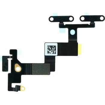 Náhradní díl pro mobilní telefon Power&Volume Button Flex Cable for iPad Pro 12.9 2018(3rd) Premium