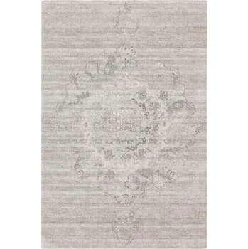 Koberec Vlněný koberec Agnella Calisia M Madison Popel - 160 x 240 cm