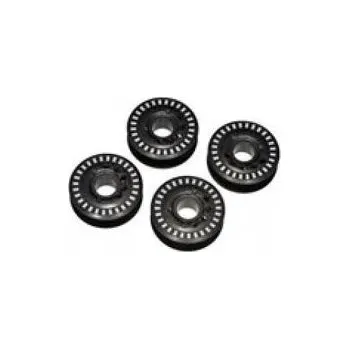 Příslušenství k šicímu stroji Příslušenství Bernina - 1 x Jumbo cívka pro řadu 7xx a 5xx