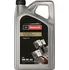 Motorový olej FORD Motorcraft A5 5W-30