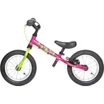 Odrážedlo YEDOO Too Too I magic forest