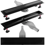 Rea Neox Superflow 60 REA-G7805 černý