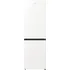 Lednice Hisense RB424N4AWB